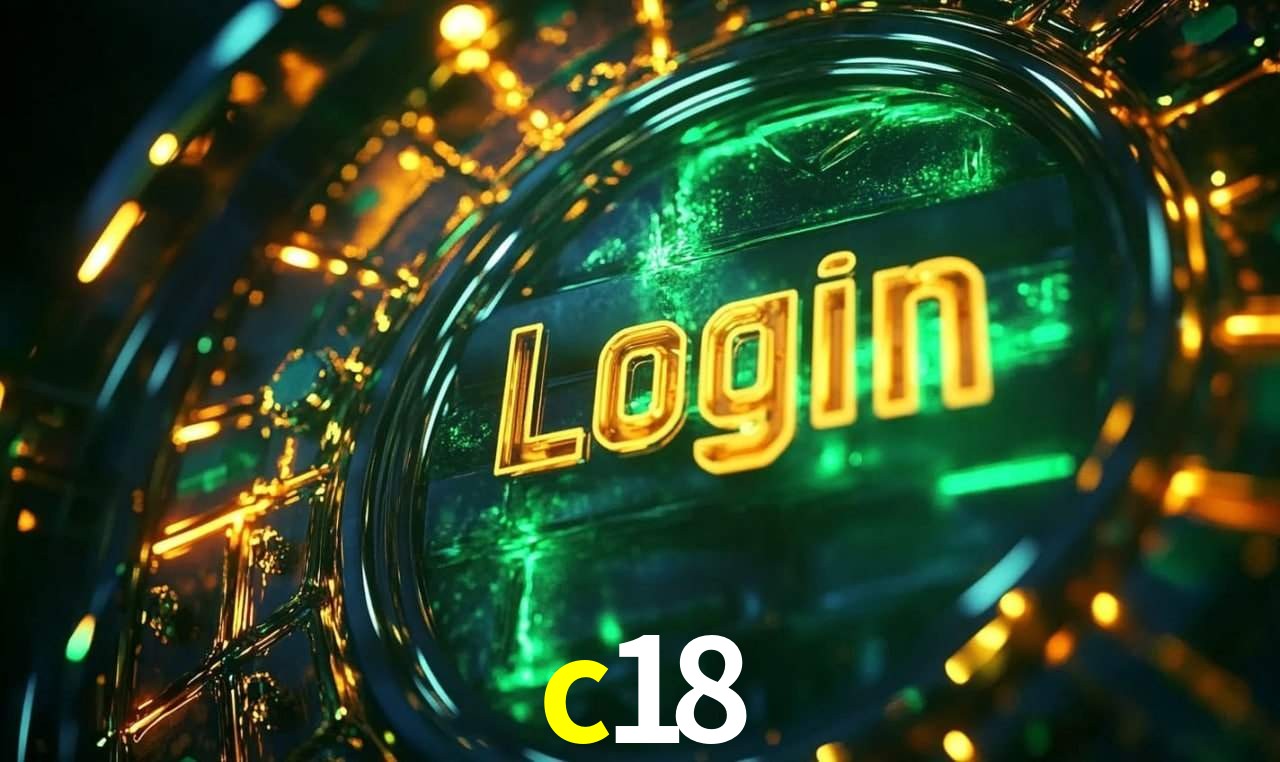 c18